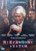 Izabela Szylko Niezawodny system DVD